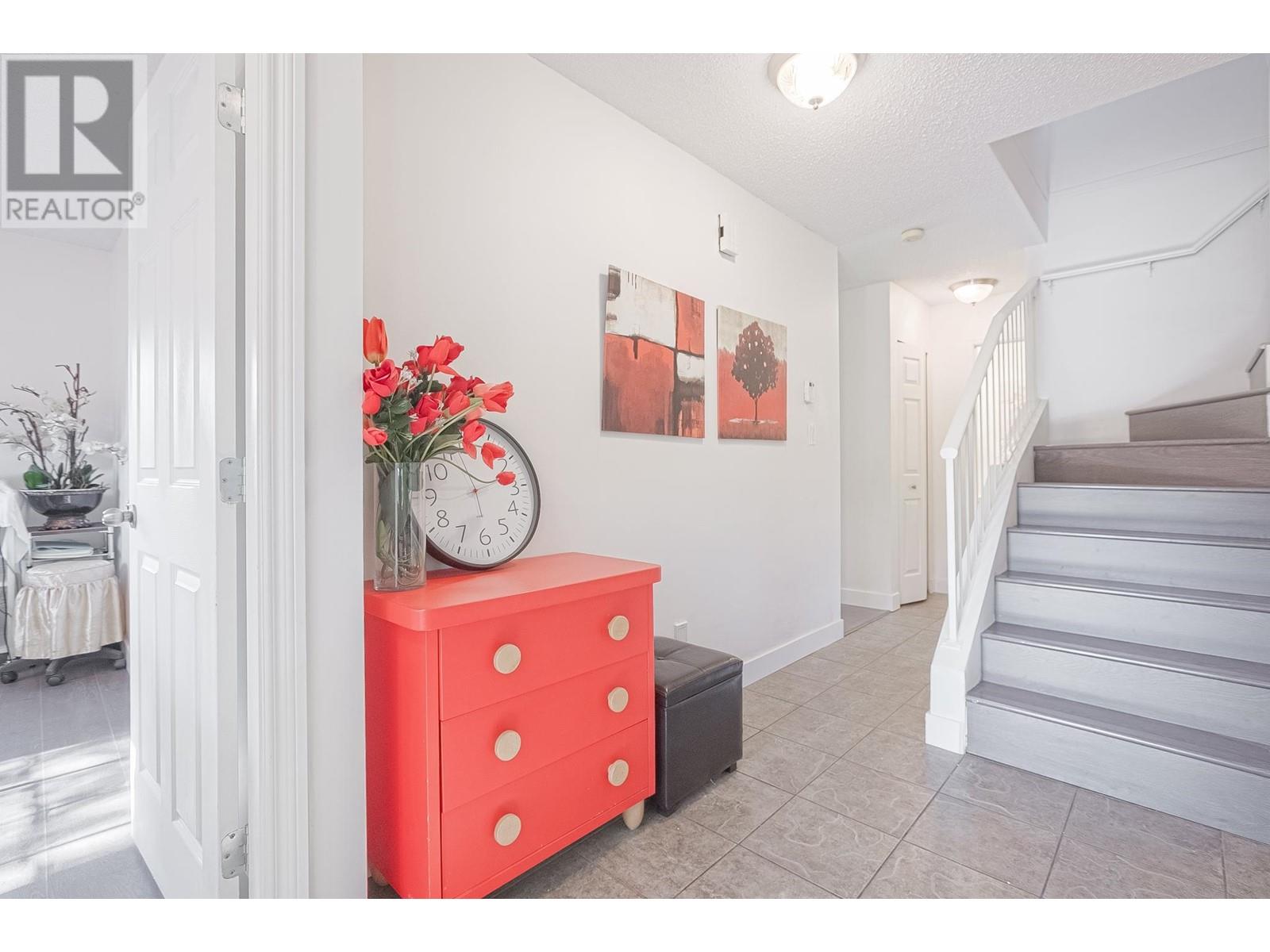 6220 Lynas Lane, Richmond, British Columbia  V7C 5E4 - Photo 8 - R2814551