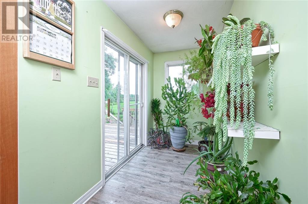 514 County Rd 1 Road, Smiths Falls, Ontario  K7A 4S5 - Photo 12 - 1360129