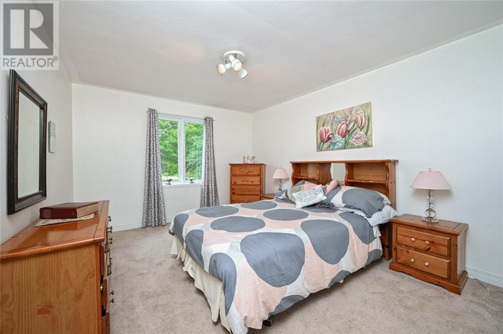 514 County Rd 1 Road, Smiths Falls, Ontario  K7A 4S5 - Photo 14 - 1360129