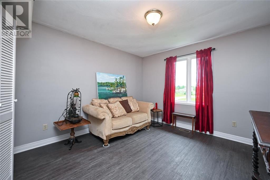 514 County Rd 1 Road, Smiths Falls, Ontario  K7A 4S5 - Photo 19 - 1360129