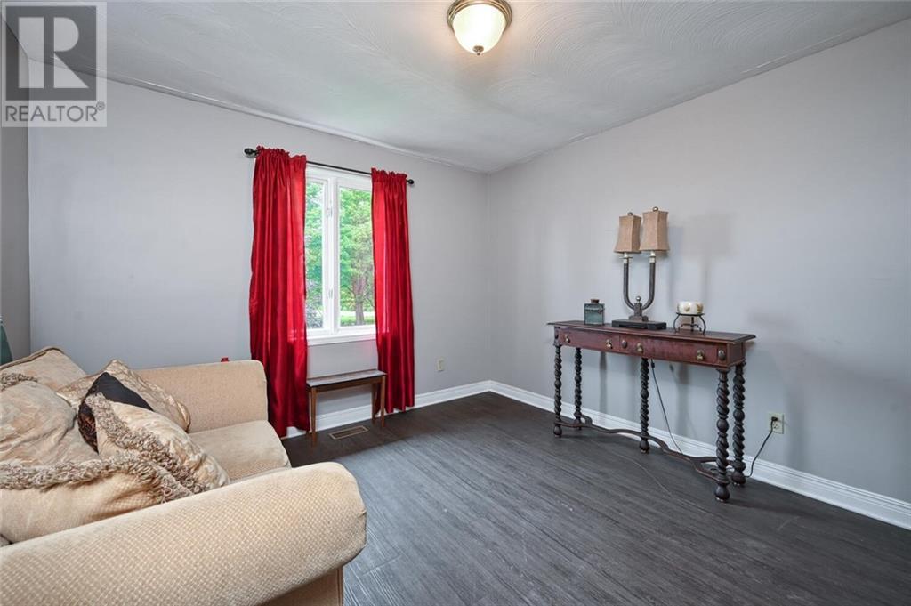 514 County Rd 1 Road, Smiths Falls, Ontario  K7A 4S5 - Photo 20 - 1360129