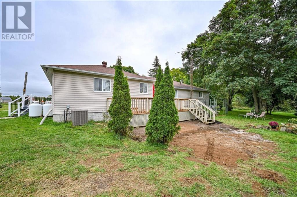 514 County Rd 1 Road, Smiths Falls, Ontario  K7A 4S5 - Photo 25 - 1360129