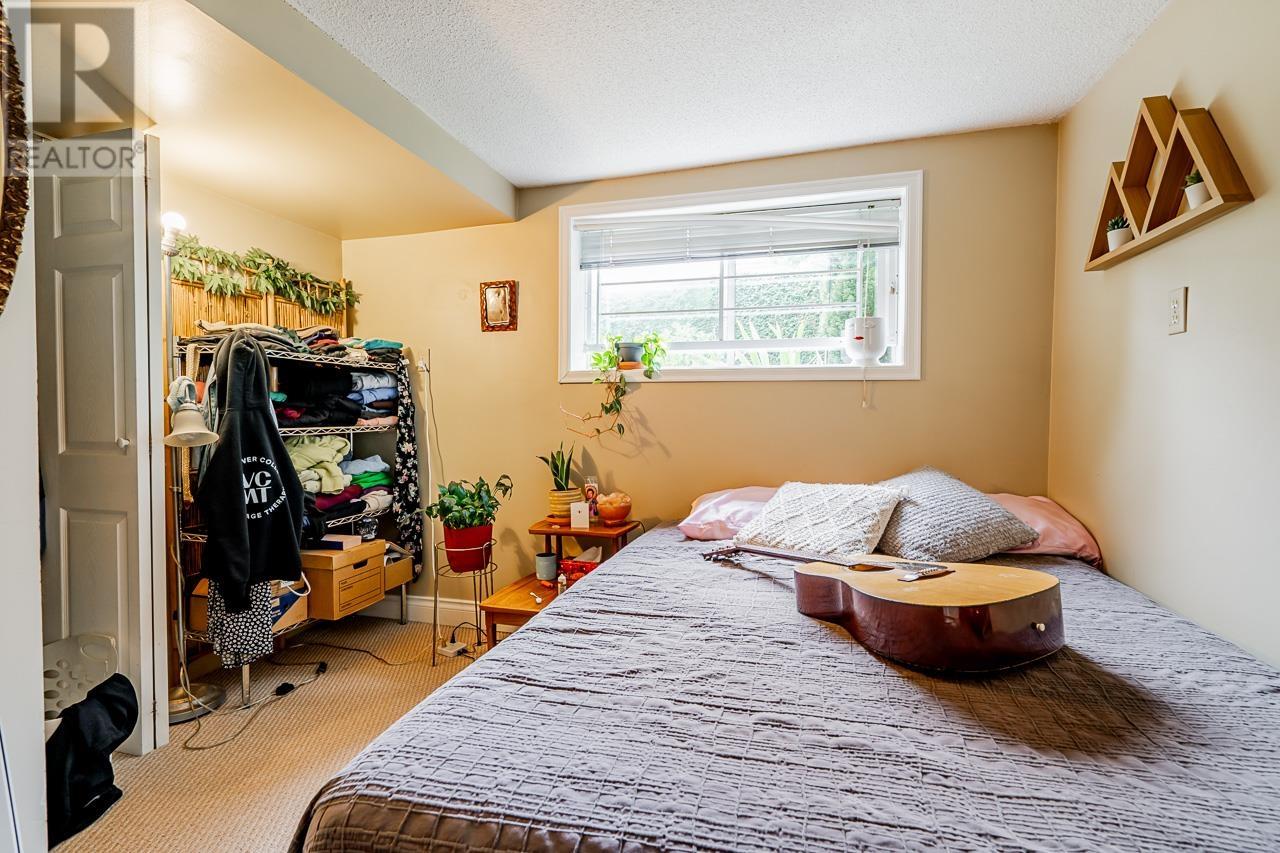 1115 W 11th Avenue, Vancouver, British Columbia  V6H 1K4 - Photo 20 - C8054036
