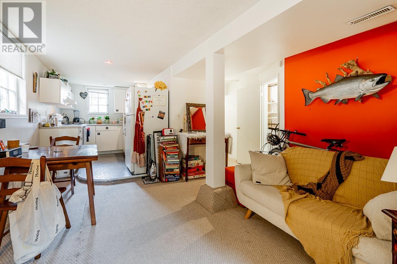 1115 W 11th Avenue, Vancouver, British Columbia  V6H 1K4 - Photo 21 - C8054036