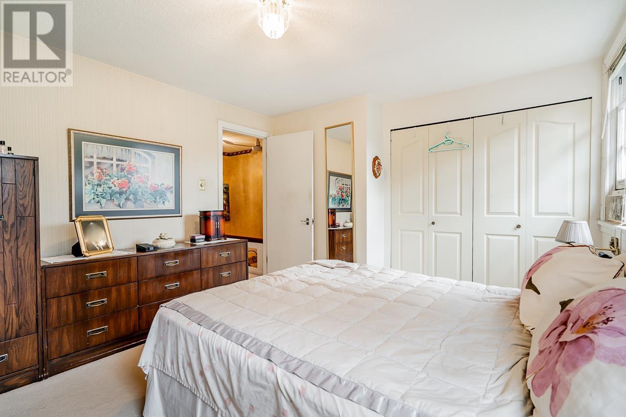 1115 W 11th Avenue, Vancouver, British Columbia  V6H 1K4 - Photo 15 - C8054036