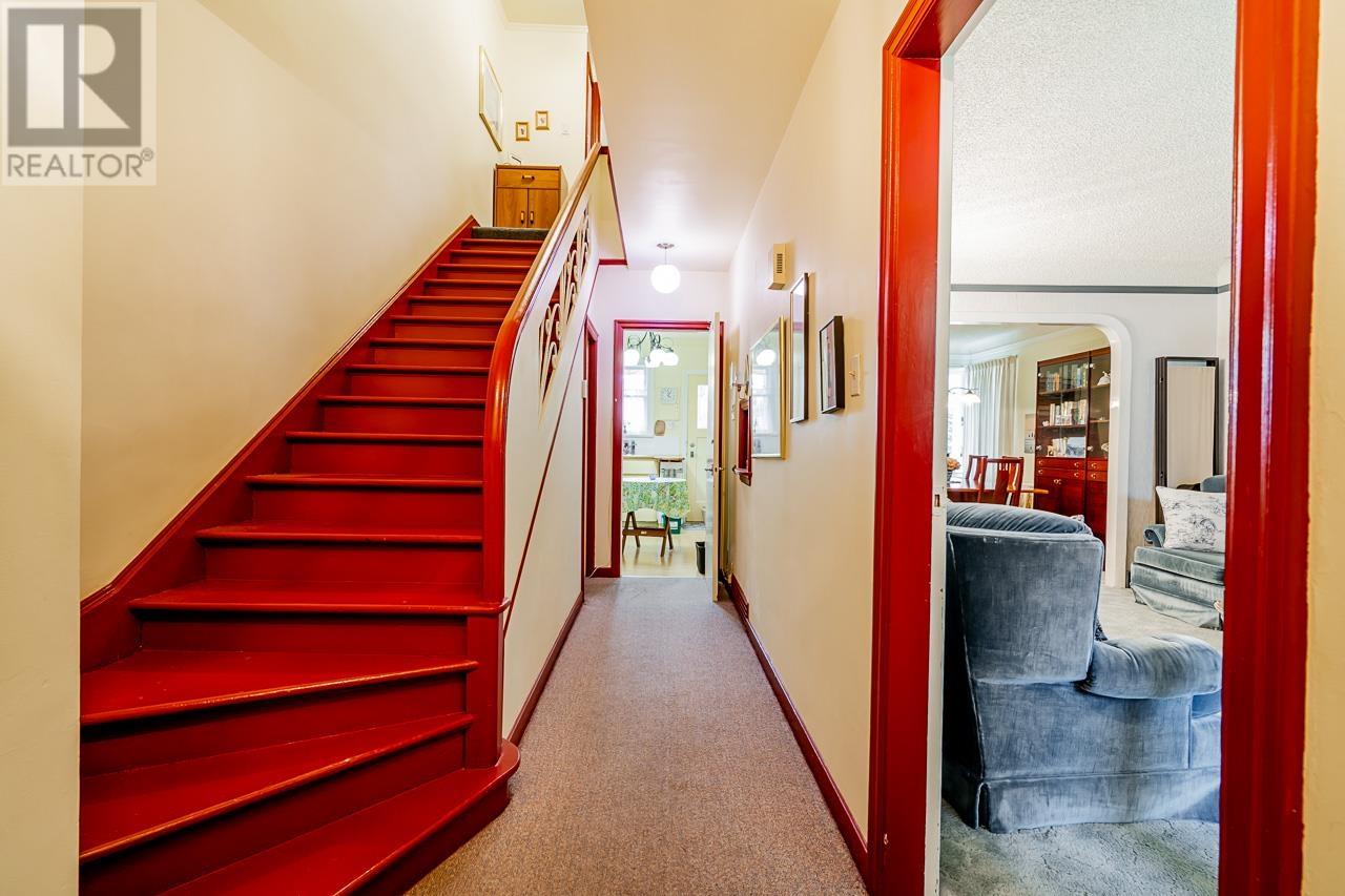 1115 W 11th Avenue, Vancouver, British Columbia  V6H 1K4 - Photo 24 - C8054036