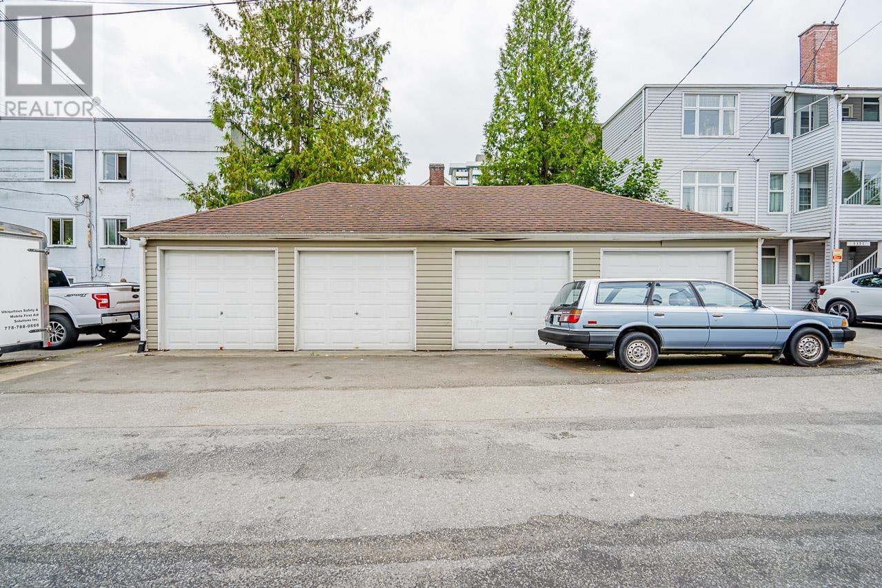 1115 W 11th Avenue, Vancouver, British Columbia  V6H 1K4 - Photo 37 - C8054036