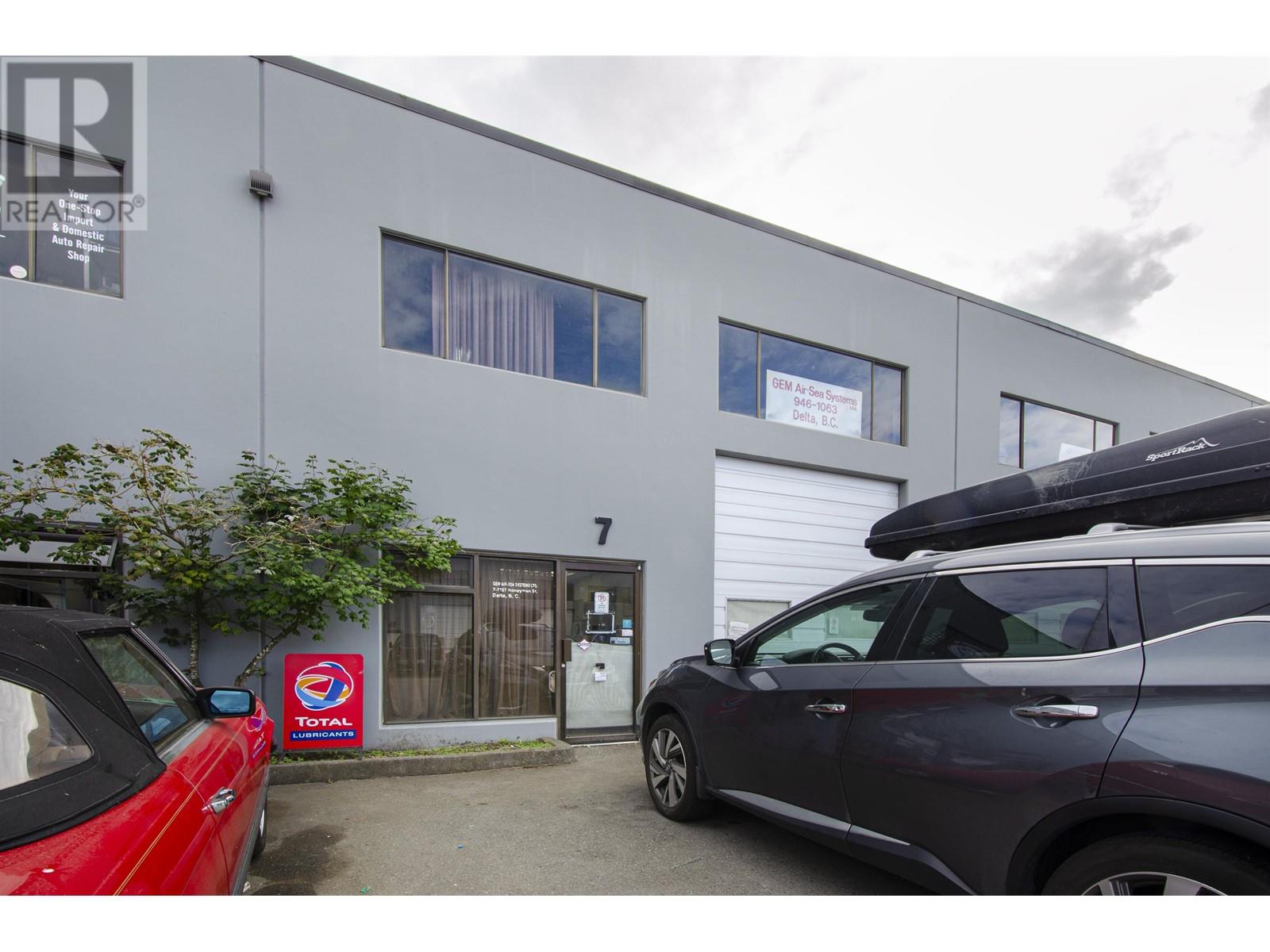 7 7157 Honeyman Street, Delta, British Columbia  V4G 1E2 - Photo 3 - C8054139