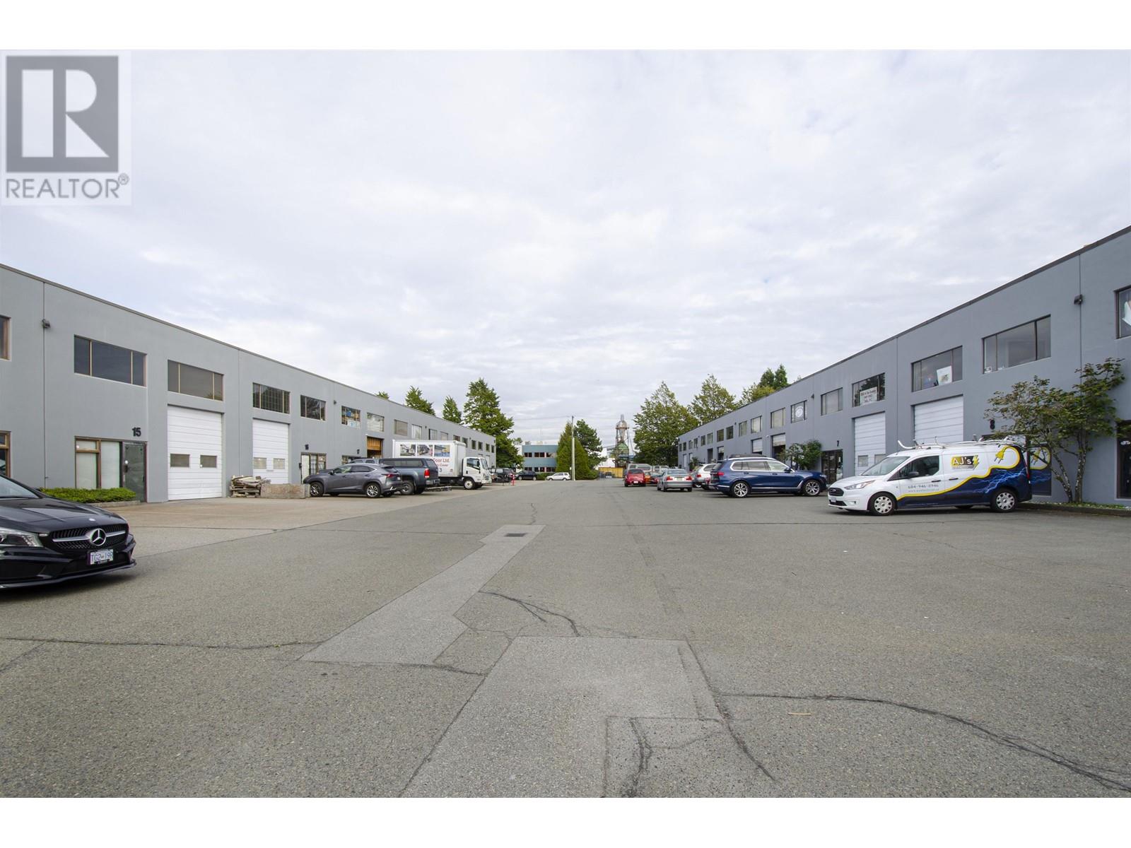 7 7157 Honeyman Street, Delta, British Columbia  V4G 1E2 - Photo 2 - C8054139