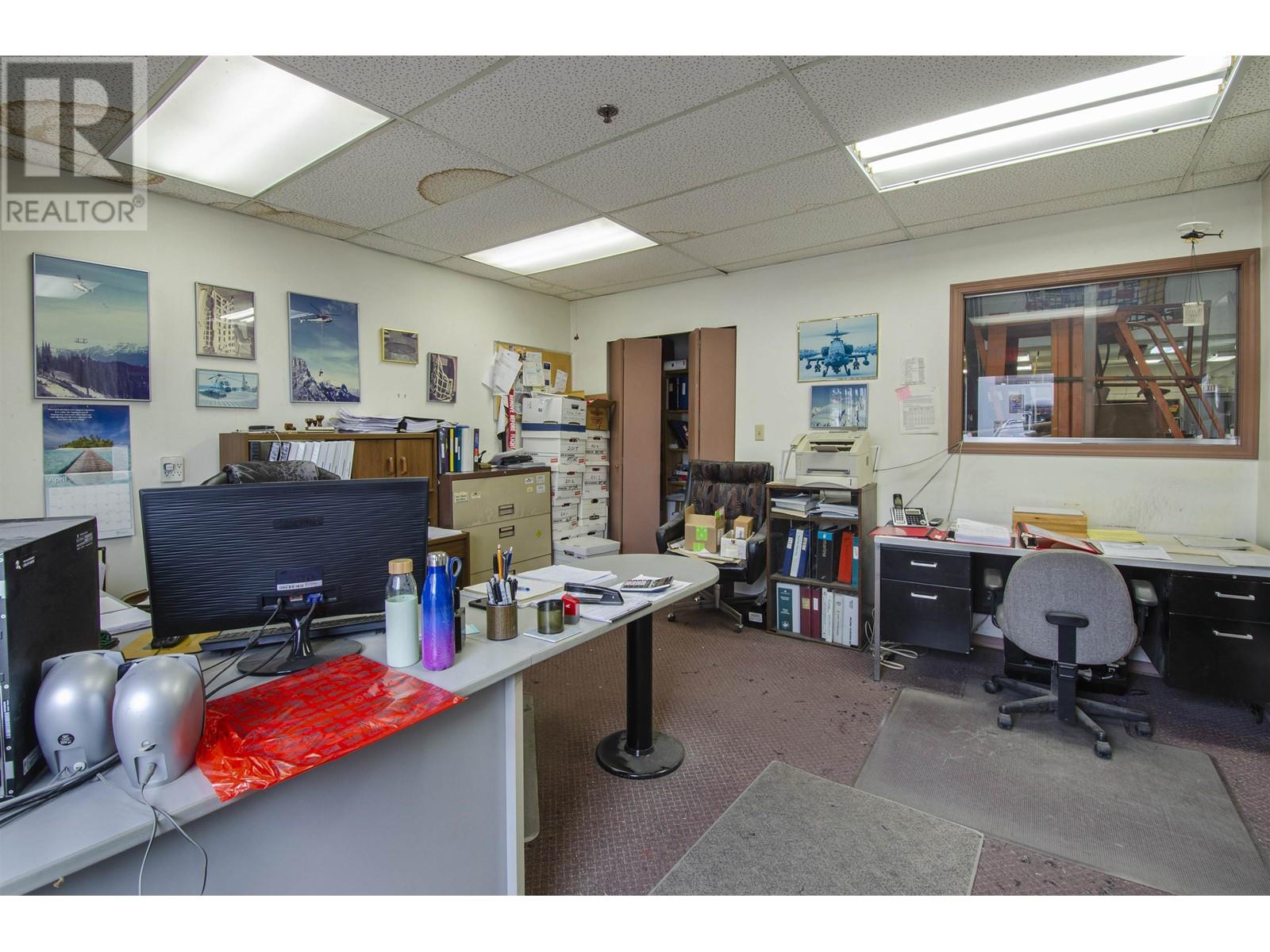 7 7157 Honeyman Street, Delta, British Columbia  V4G 1E2 - Photo 4 - C8054139
