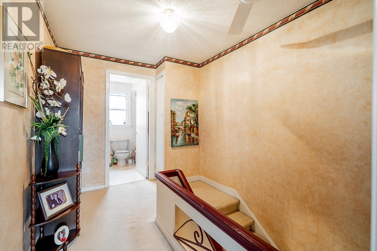 1115 W 11th Avenue, Vancouver, British Columbia  V6H 1K4 - Photo 14 - R2810824