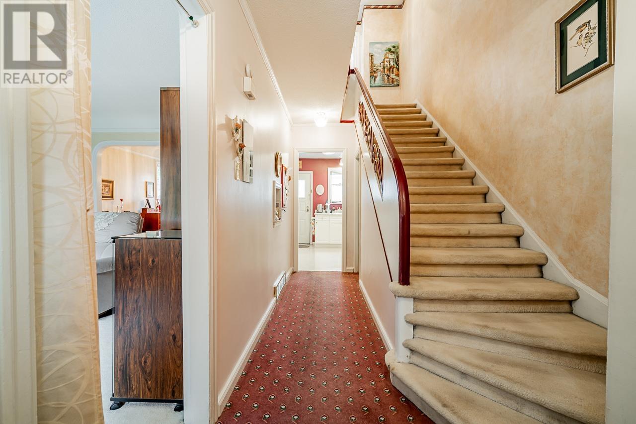 1115 W 11th Avenue, Vancouver, British Columbia  V6H 1K4 - Photo 9 - R2810824