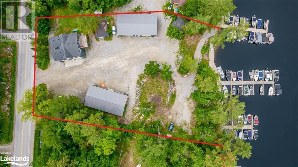 5631 upper big chute road, coldwater