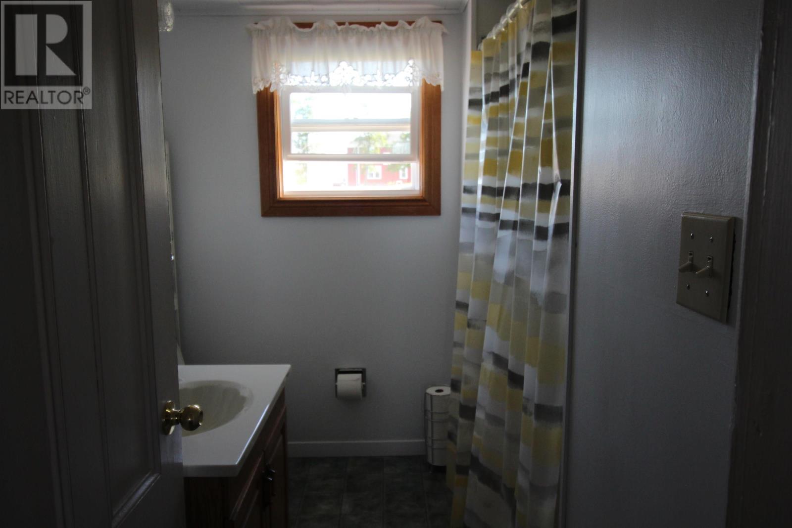 66 King Street, Canso, Nova Scotia  B0H 1H0 - Photo 18 - 202222669