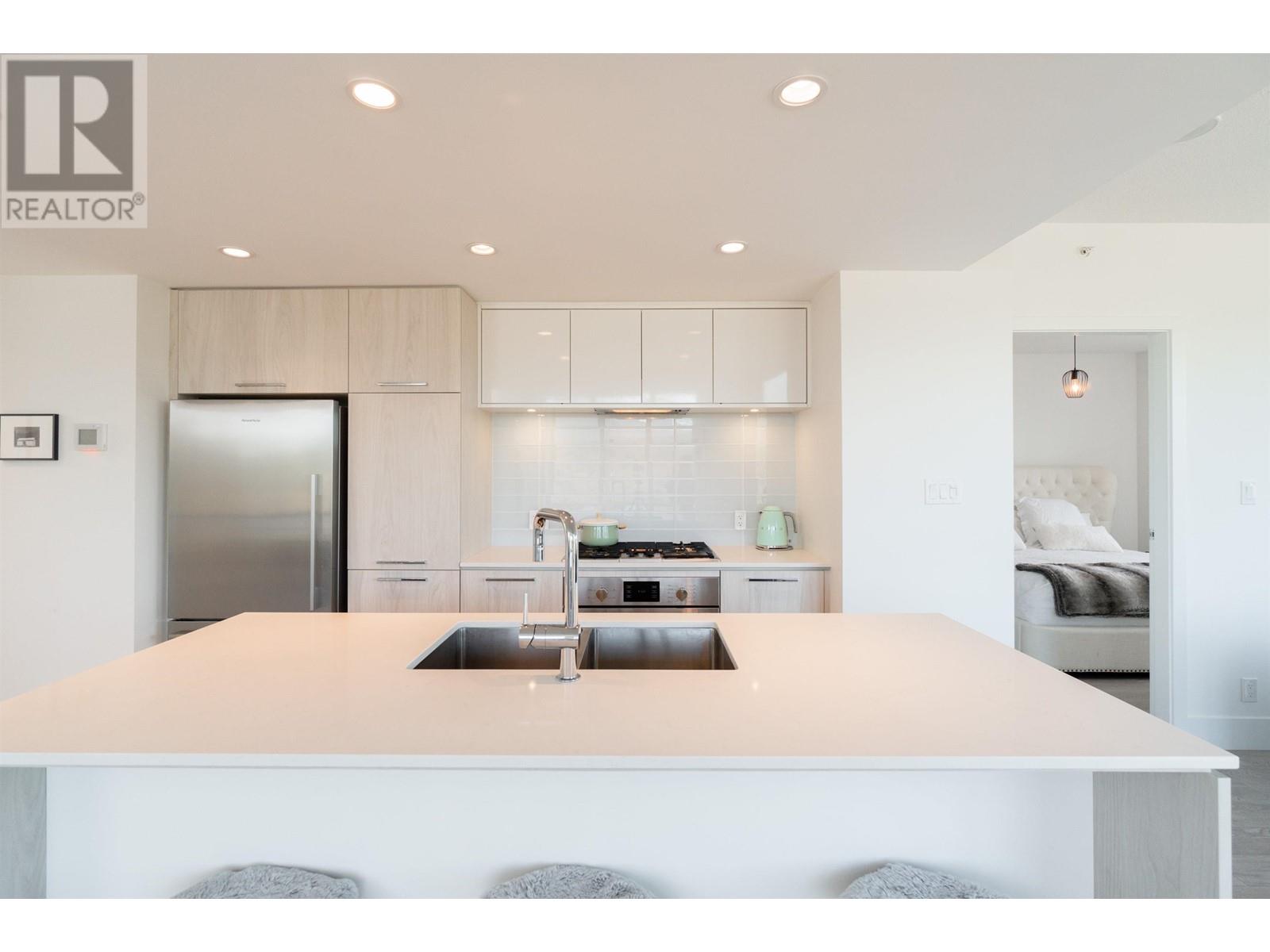 1807 680 Seylynn Crescent, North Vancouver, British Columbia  V7J 0B5 - Photo 17 - R2814651