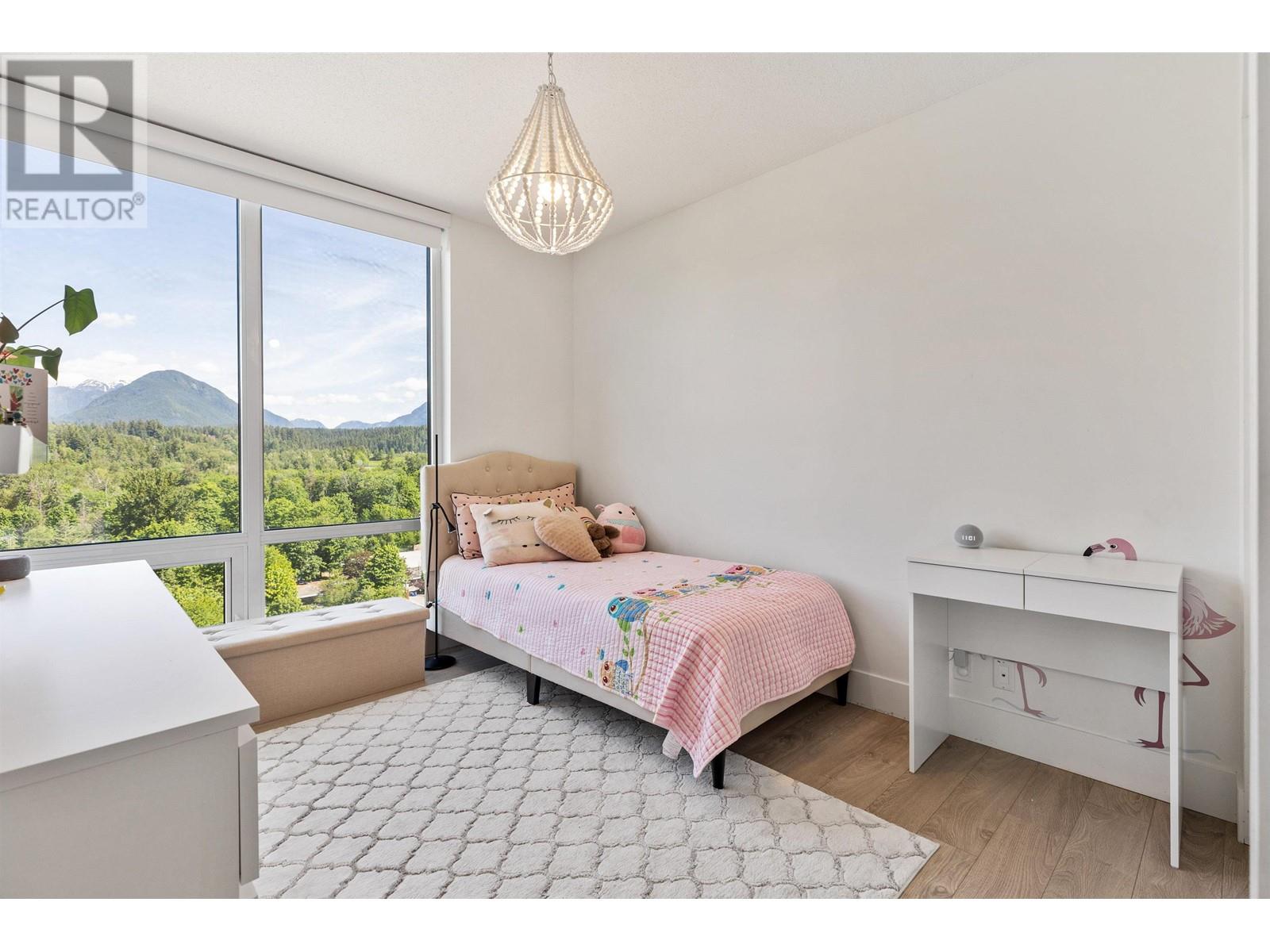 1807 680 Seylynn Crescent, North Vancouver, British Columbia  V7J 0B5 - Photo 20 - R2814651