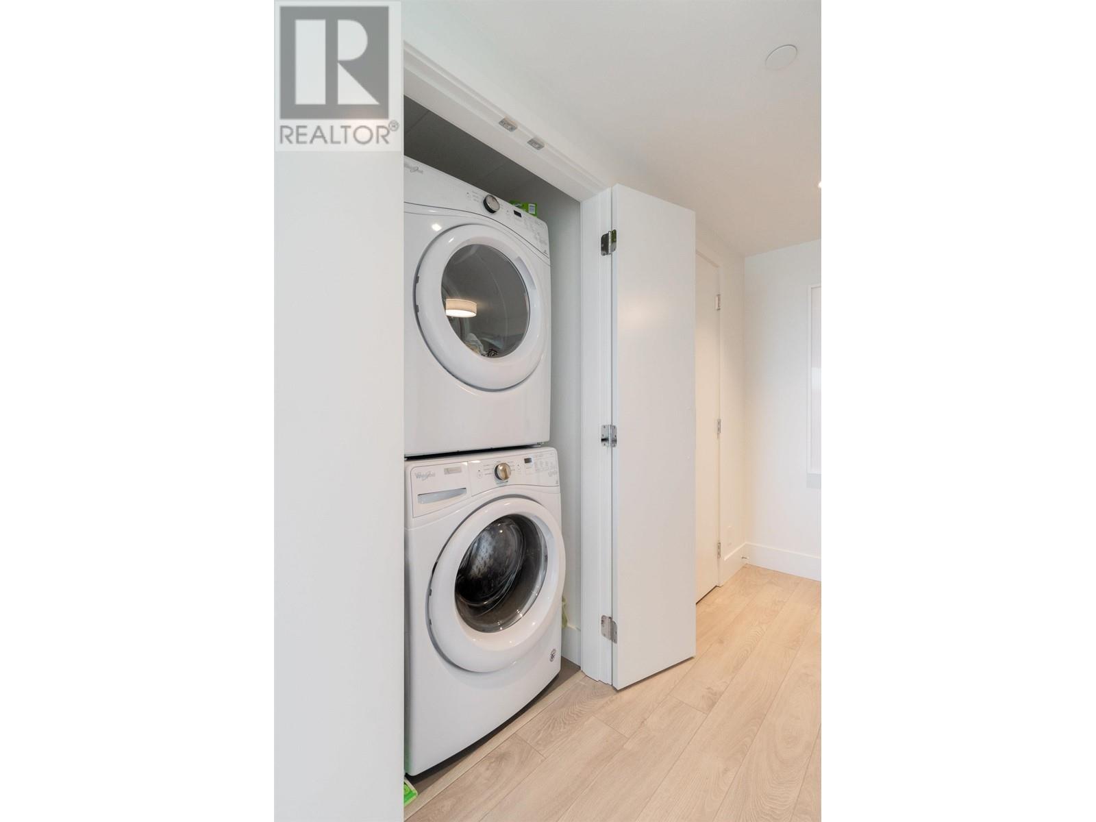 1807 680 Seylynn Crescent, North Vancouver, British Columbia  V7J 0B5 - Photo 23 - R2814651