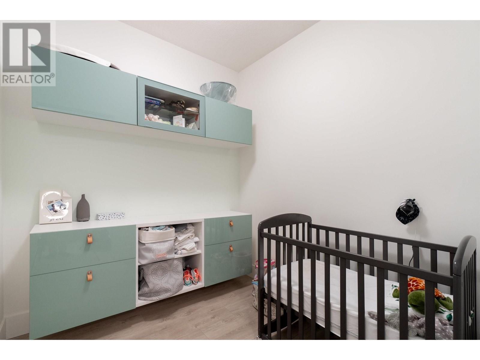 1807 680 Seylynn Crescent, North Vancouver, British Columbia  V7J 0B5 - Photo 25 - R2814651