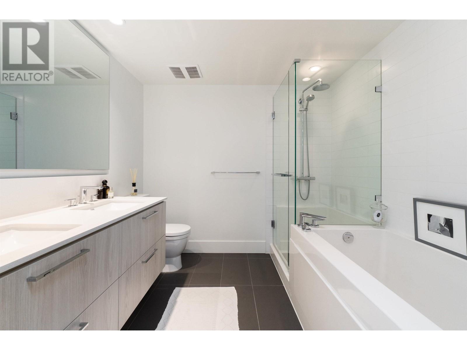 1807 680 Seylynn Crescent, North Vancouver, British Columbia  V7J 0B5 - Photo 26 - R2814651