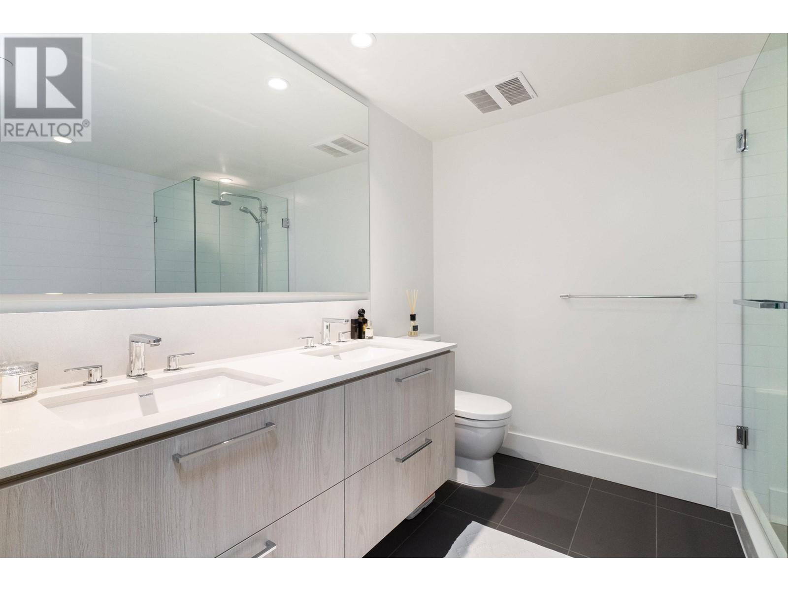 1807 680 Seylynn Crescent, North Vancouver, British Columbia  V7J 0B5 - Photo 27 - R2814651