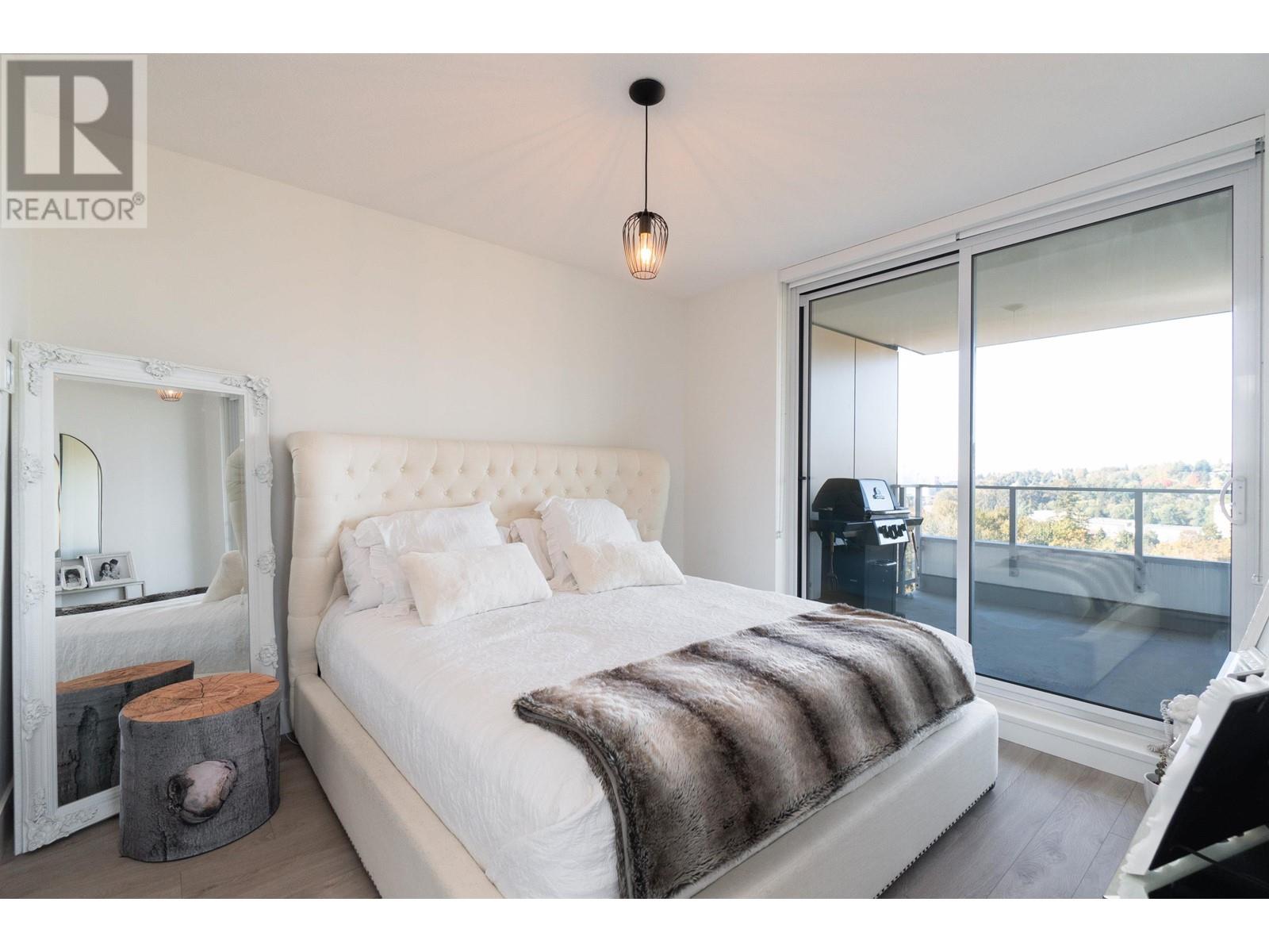 1807 680 Seylynn Crescent, North Vancouver, British Columbia  V7J 0B5 - Photo 28 - R2814651