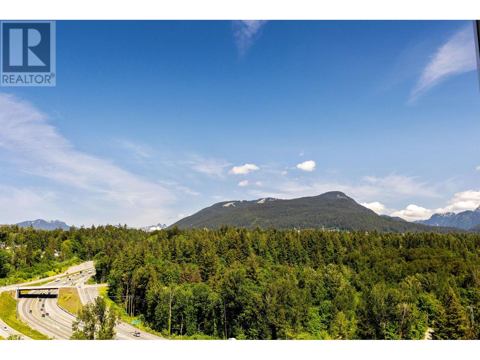 1807 680 Seylynn Crescent, North Vancouver, British Columbia  V7J 0B5 - Photo 30 - R2814651