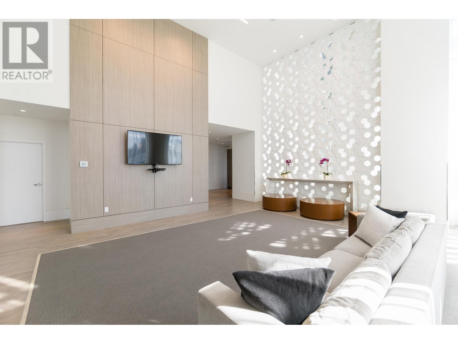 1807 680 Seylynn Crescent, North Vancouver, British Columbia  V7J 0B5 - Photo 34 - R2814651