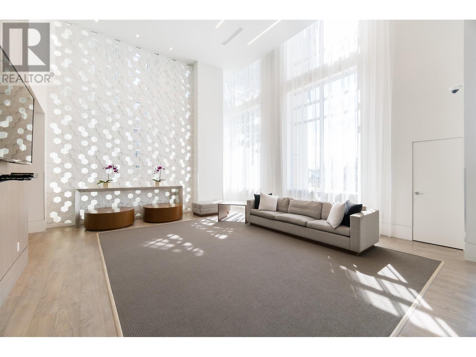 1807 680 Seylynn Crescent, North Vancouver, British Columbia  V7J 0B5 - Photo 35 - R2814651