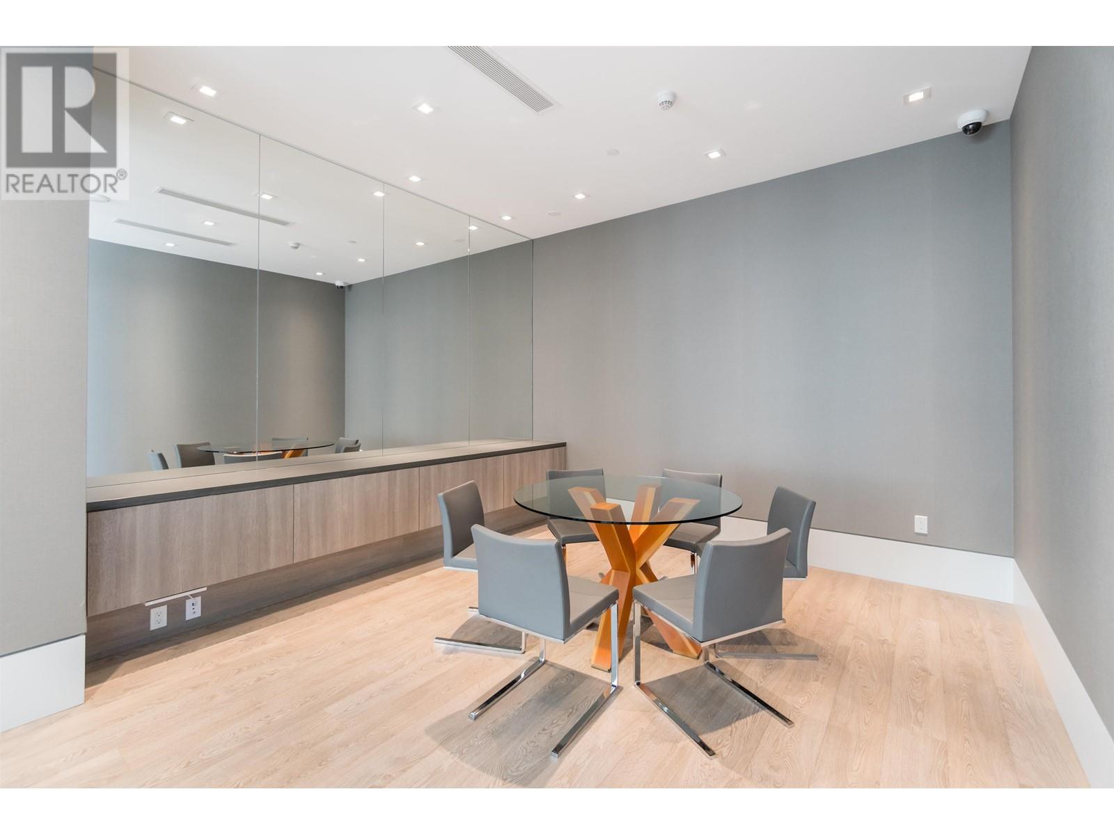 1807 680 Seylynn Crescent, North Vancouver, British Columbia  V7J 0B5 - Photo 36 - R2814651