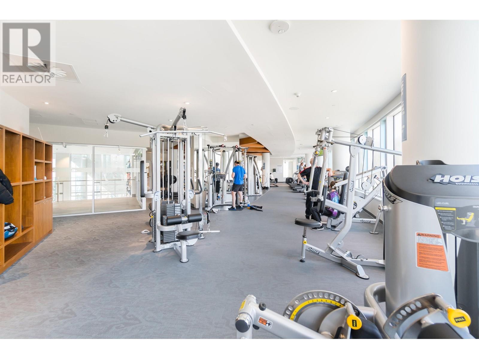 1807 680 Seylynn Crescent, North Vancouver, British Columbia  V7J 0B5 - Photo 37 - R2814651