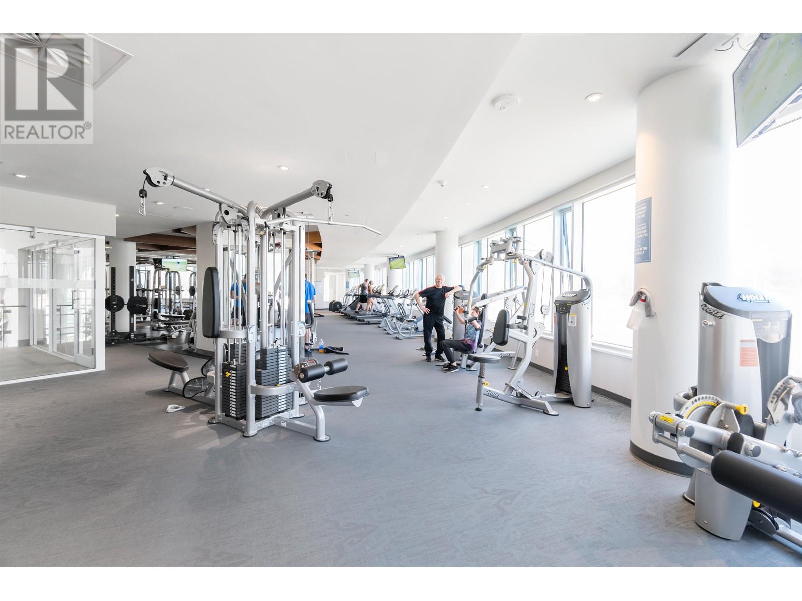 1807 680 Seylynn Crescent, North Vancouver, British Columbia  V7J 0B5 - Photo 38 - R2814651