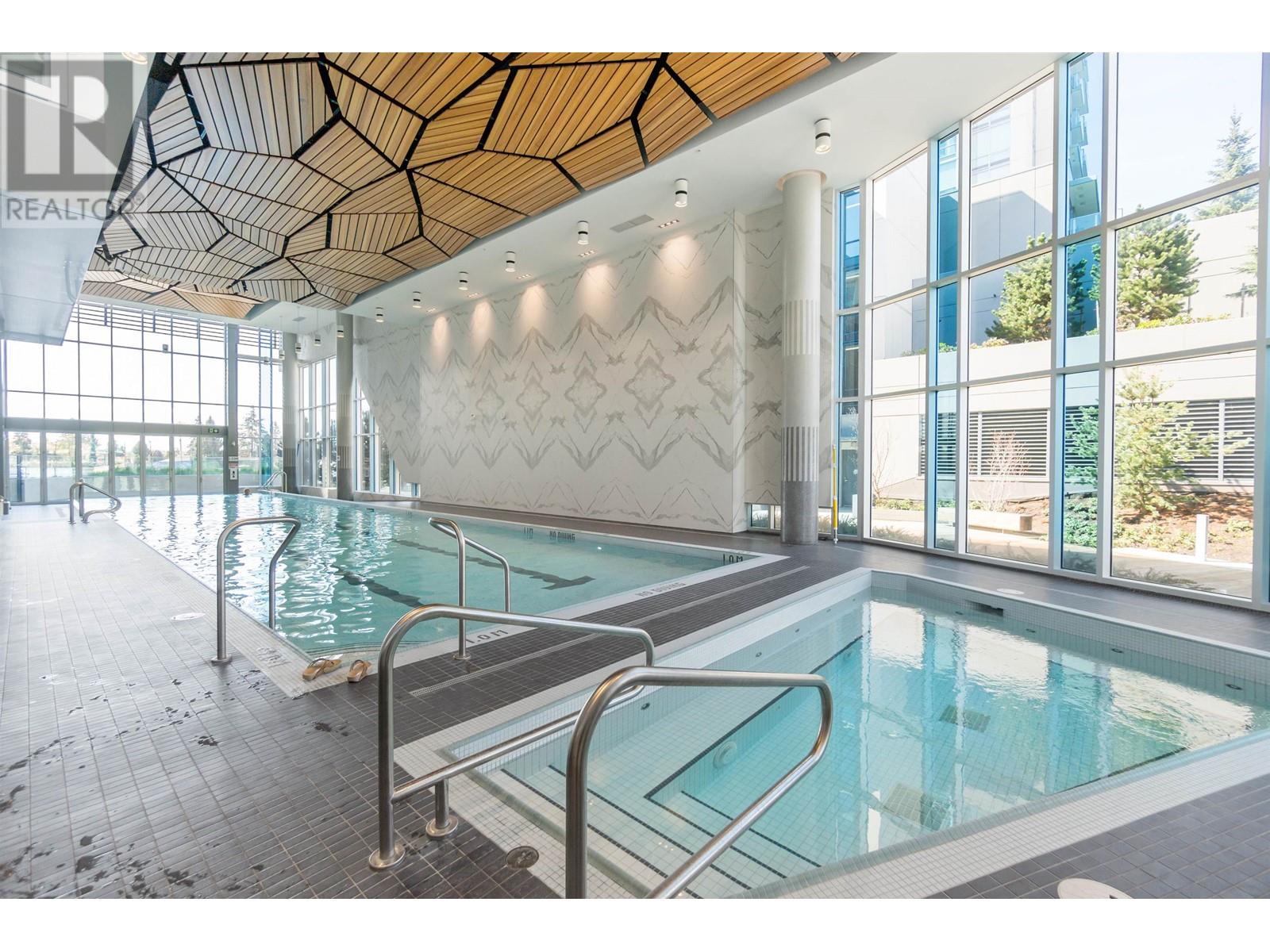 1807 680 Seylynn Crescent, North Vancouver, British Columbia  V7J 0B5 - Photo 39 - R2814651