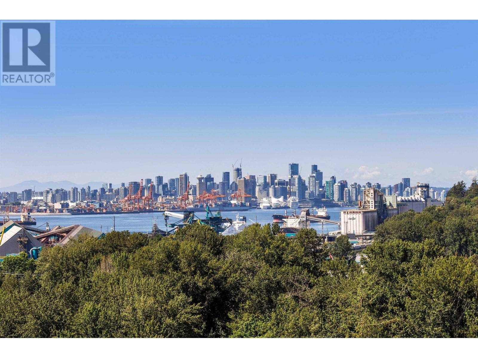 1807 680 Seylynn Crescent, North Vancouver, British Columbia  V7J 0B5 - Photo 5 - R2814651