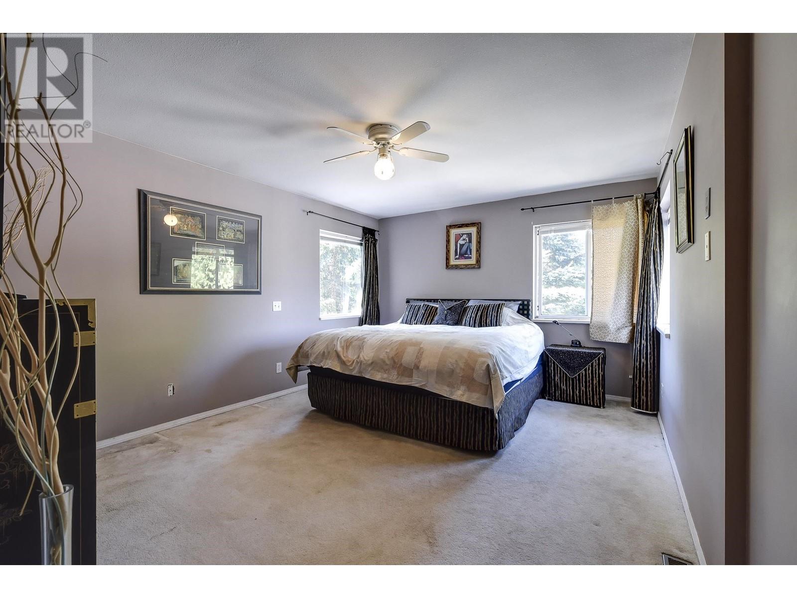 636 52 Street, Delta, British Columbia  V4M 2Y7 - Photo 10 - R2814556