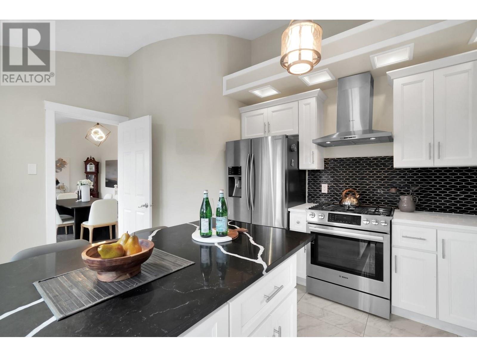 7 Noble Court, Port Moody, British Columbia  V3H 3Z5 - Photo 14 - R2814585