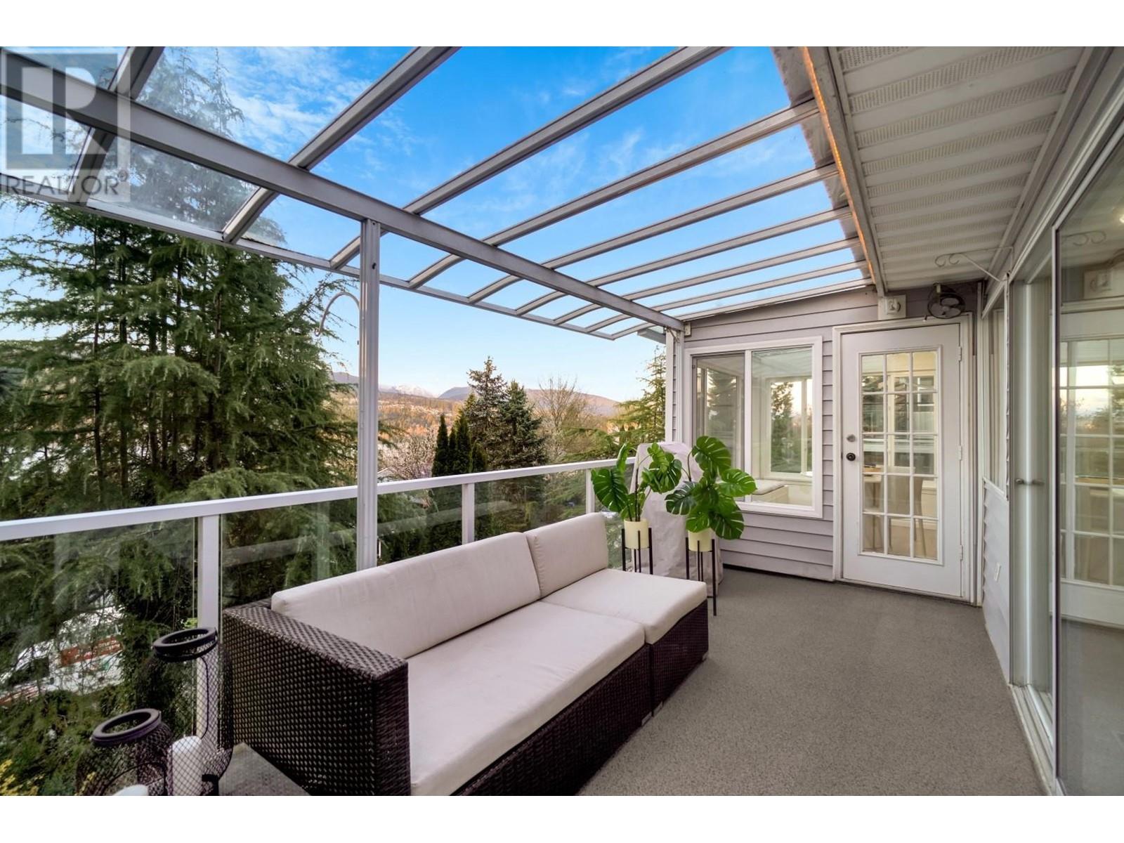 7 Noble Court, Port Moody, British Columbia  V3H 3Z5 - Photo 16 - R2814585