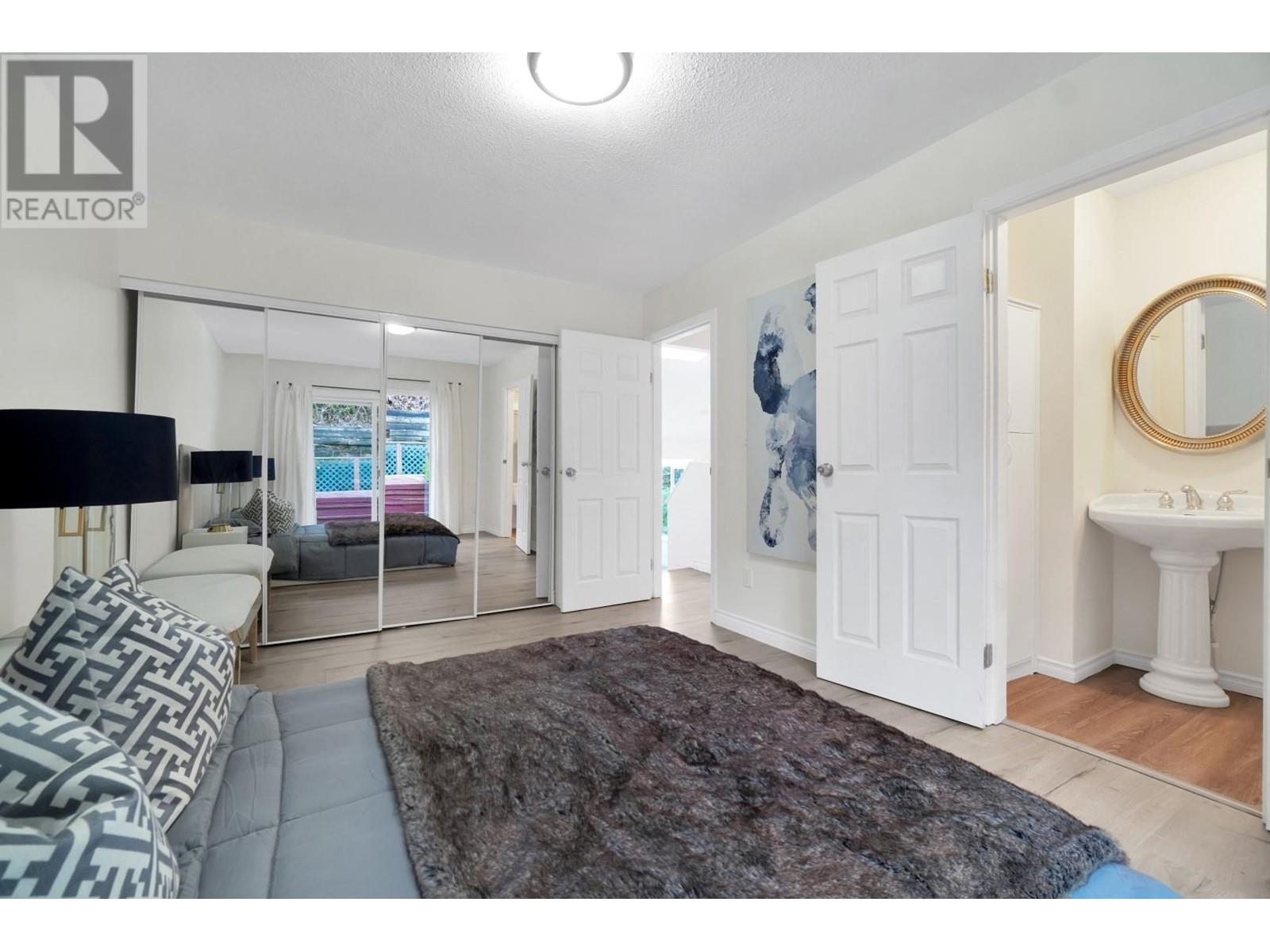 7 Noble Court, Port Moody, British Columbia  V3H 3Z5 - Photo 18 - R2814585