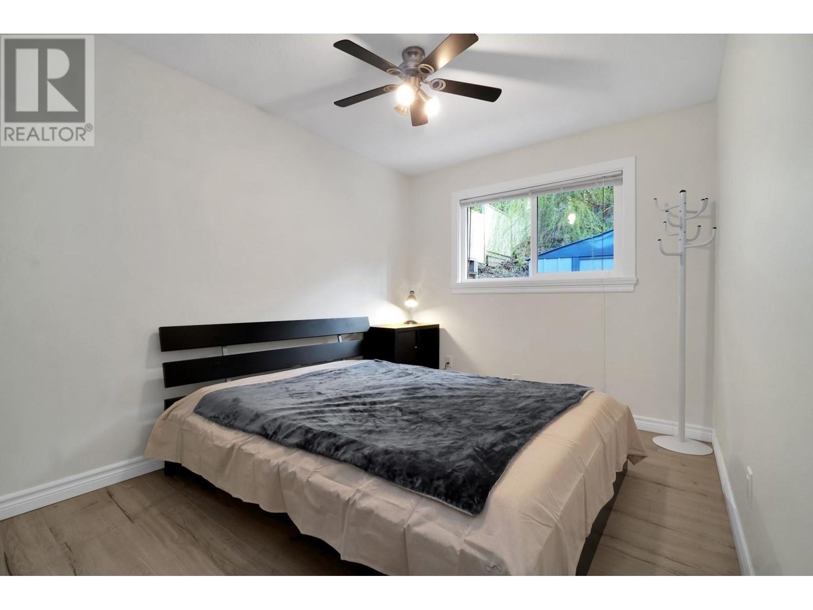 7 Noble Court, Port Moody, British Columbia  V3H 3Z5 - Photo 20 - R2814585