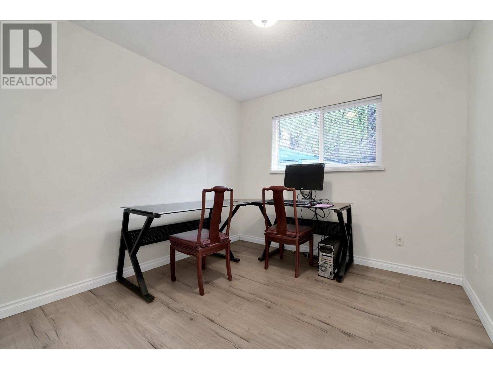 7 Noble Court, Port Moody, British Columbia  V3H 3Z5 - Photo 21 - R2814585