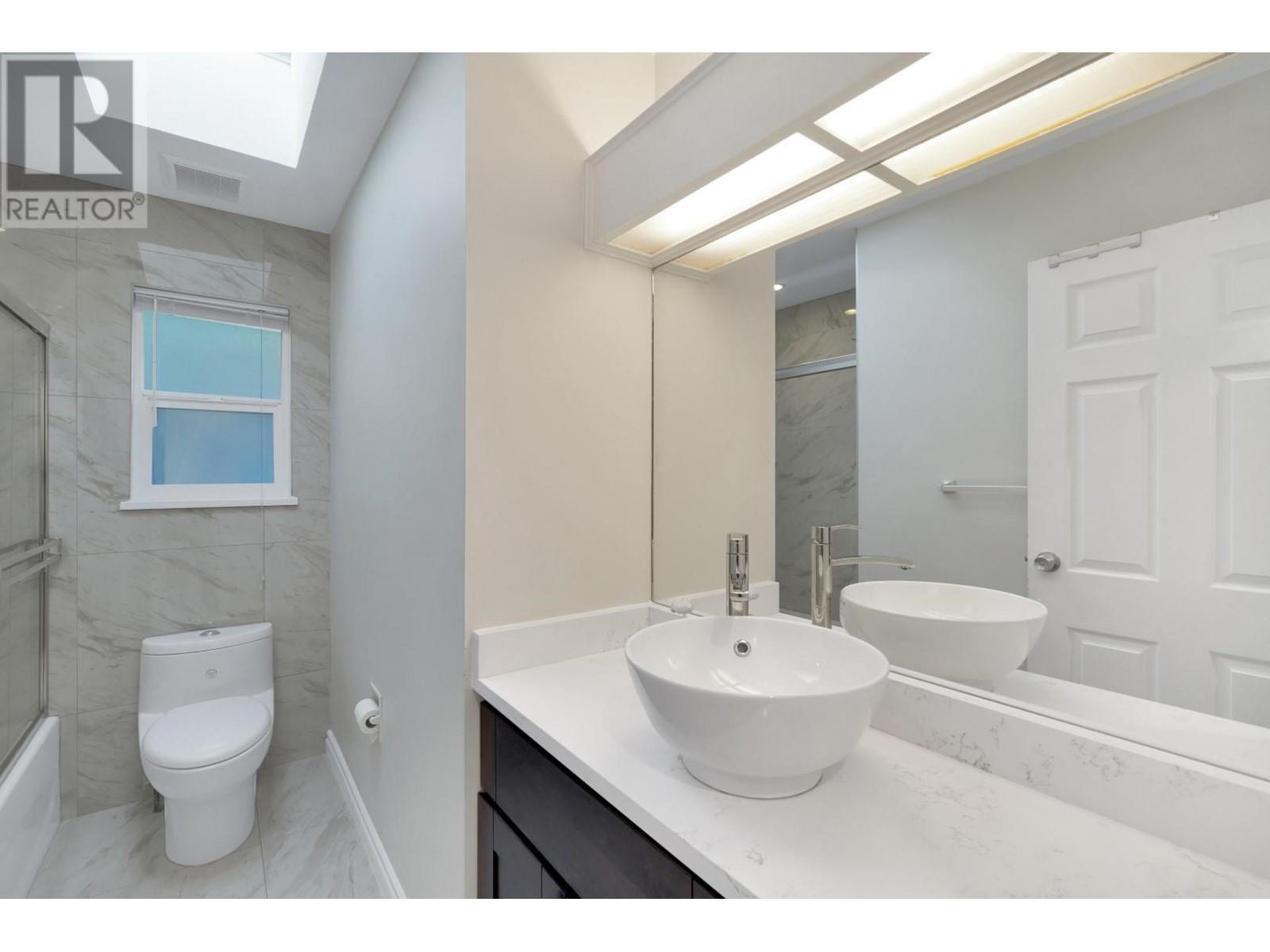 7 Noble Court, Port Moody, British Columbia  V3H 3Z5 - Photo 22 - R2814585