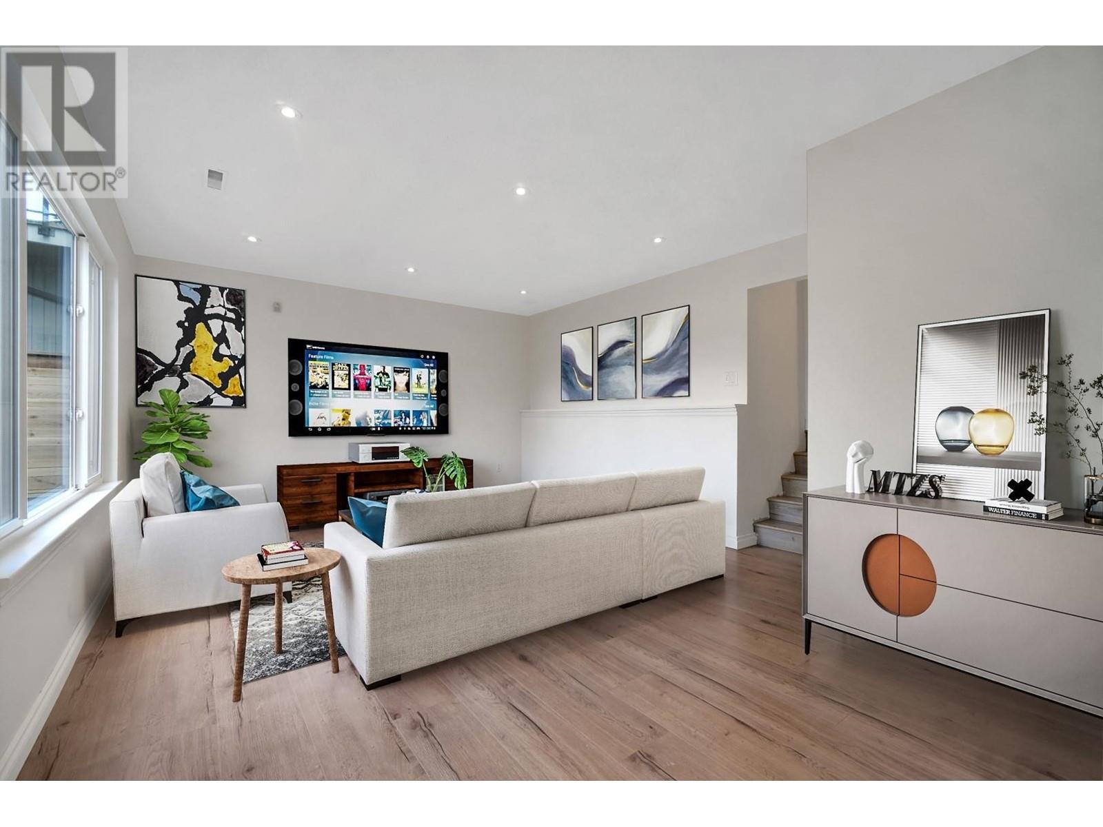 7 Noble Court, Port Moody, British Columbia  V3H 3Z5 - Photo 24 - R2814585