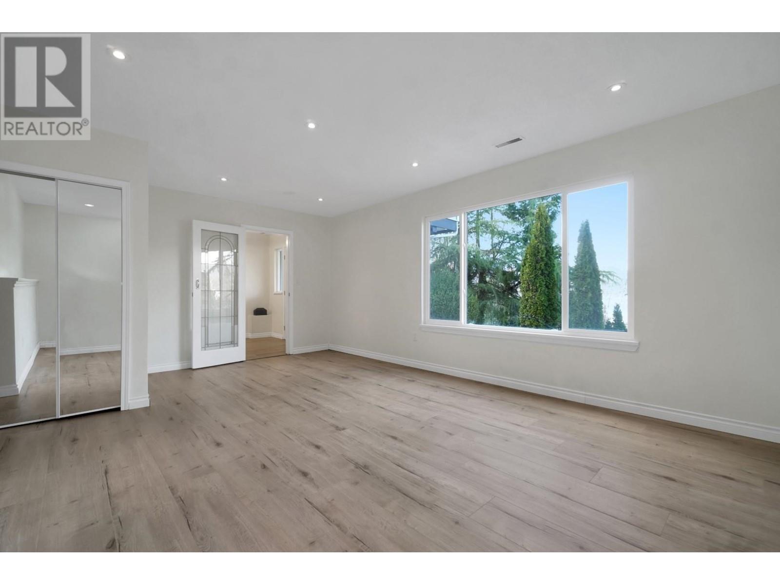 7 Noble Court, Port Moody, British Columbia  V3H 3Z5 - Photo 25 - R2814585