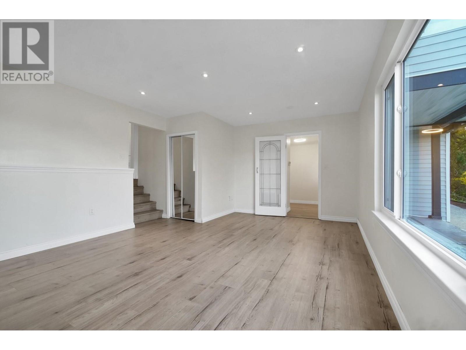 7 Noble Court, Port Moody, British Columbia  V3H 3Z5 - Photo 26 - R2814585