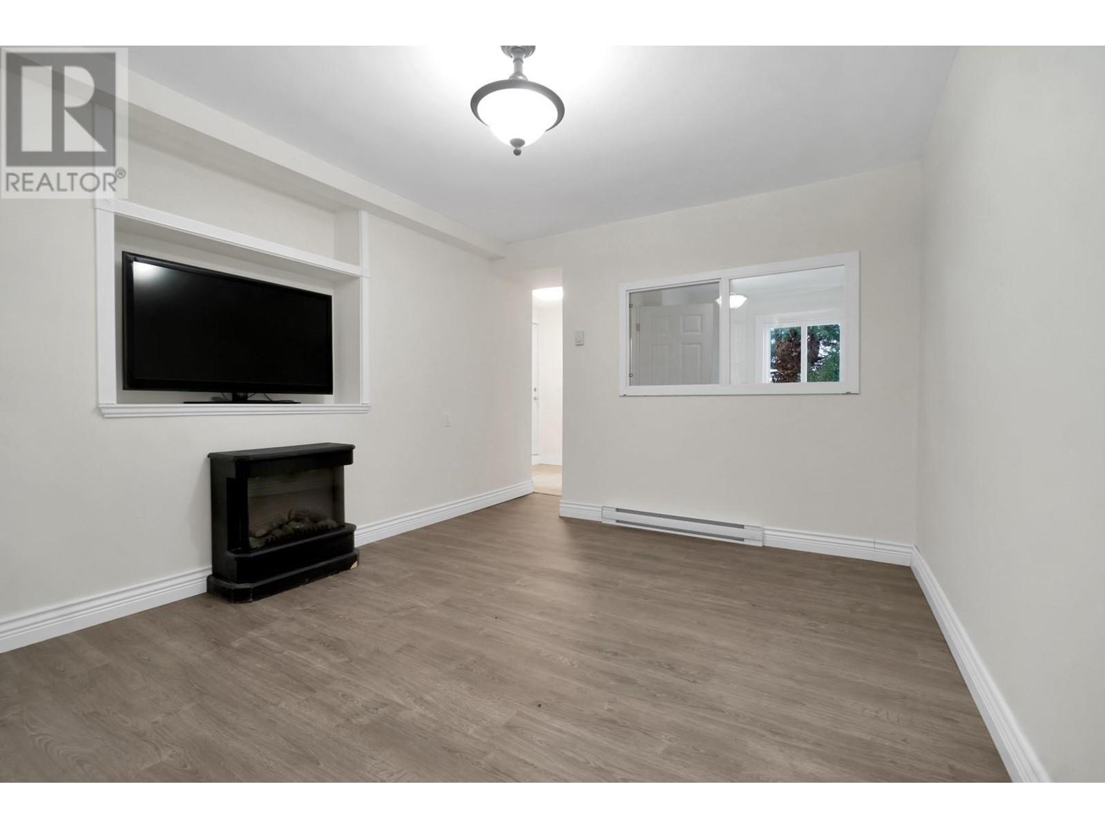 7 Noble Court, Port Moody, British Columbia  V3H 3Z5 - Photo 27 - R2814585