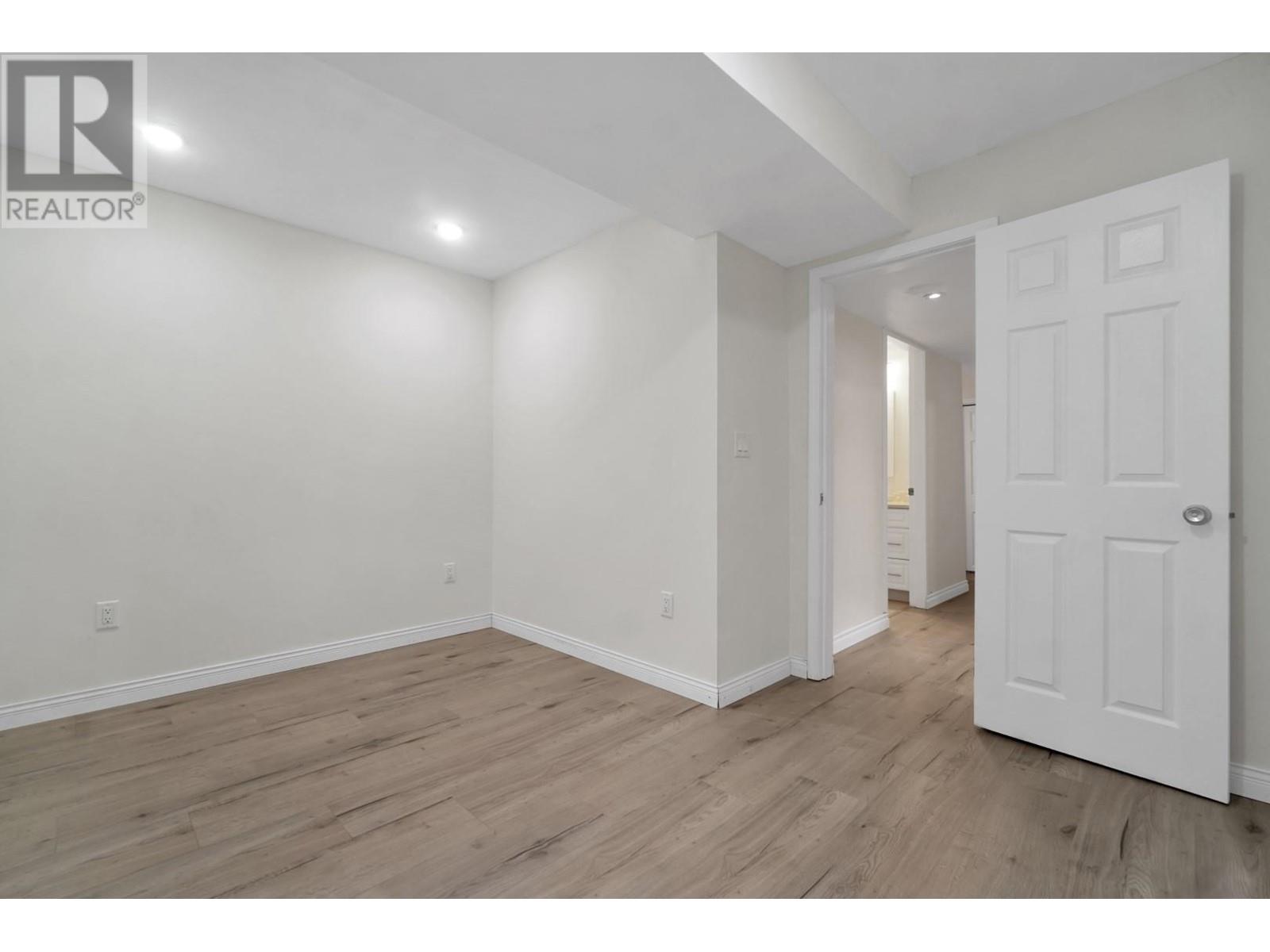 7 Noble Court, Port Moody, British Columbia  V3H 3Z5 - Photo 29 - R2814585