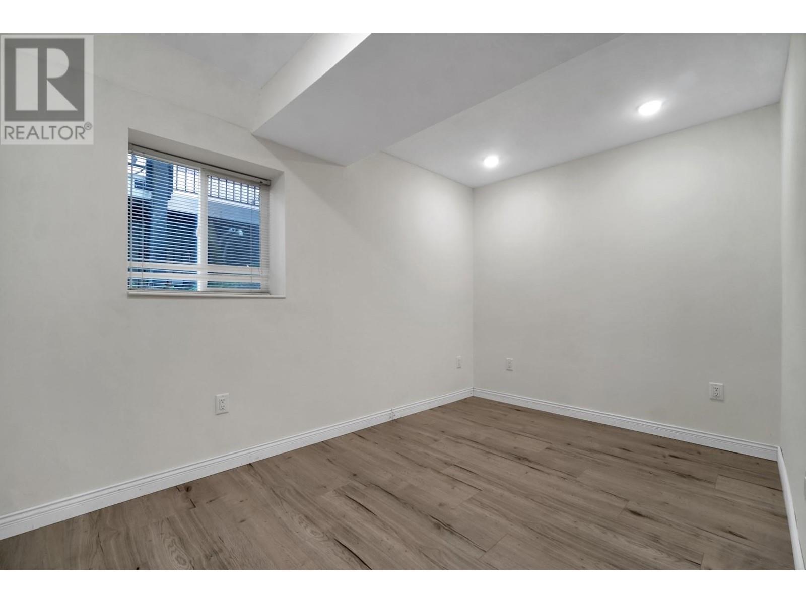 7 Noble Court, Port Moody, British Columbia  V3H 3Z5 - Photo 30 - R2814585