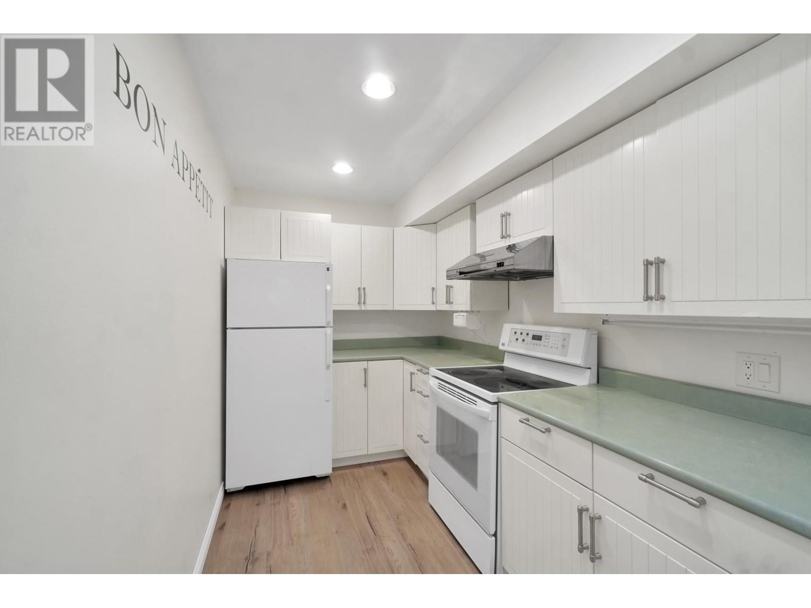 7 Noble Court, Port Moody, British Columbia  V3H 3Z5 - Photo 32 - R2814585