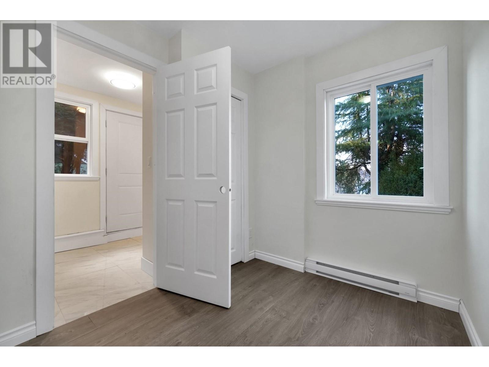 7 Noble Court, Port Moody, British Columbia  V3H 3Z5 - Photo 33 - R2814585