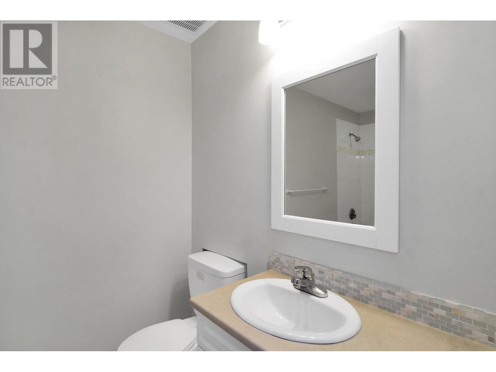 7 Noble Court, Port Moody, British Columbia  V3H 3Z5 - Photo 34 - R2814585