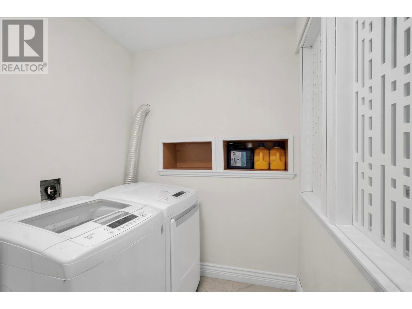 7 Noble Court, Port Moody, British Columbia  V3H 3Z5 - Photo 35 - R2814585